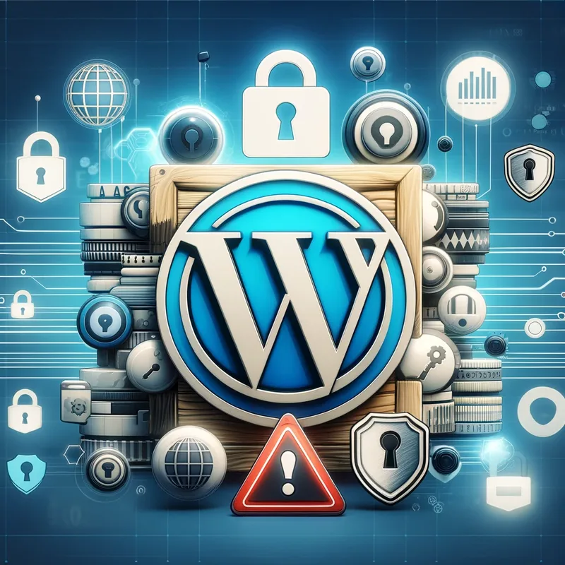 XML-RPC illustration
