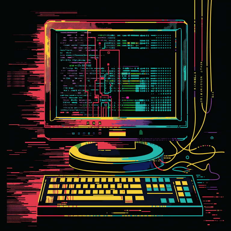 Assessing GitHub Copilot